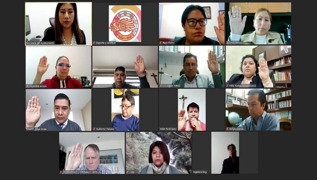 san andres reserva t 1