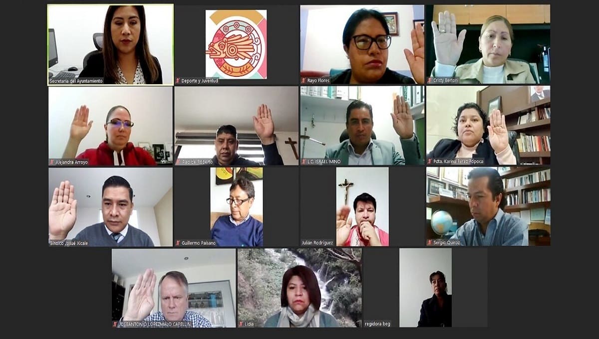 San Andrés trabajará en figura jurídica para la reserva territorial 1 san andres reserva t 1