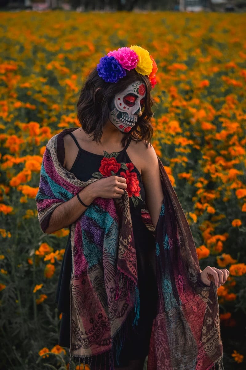 san pedro cholula dia de muertos 7