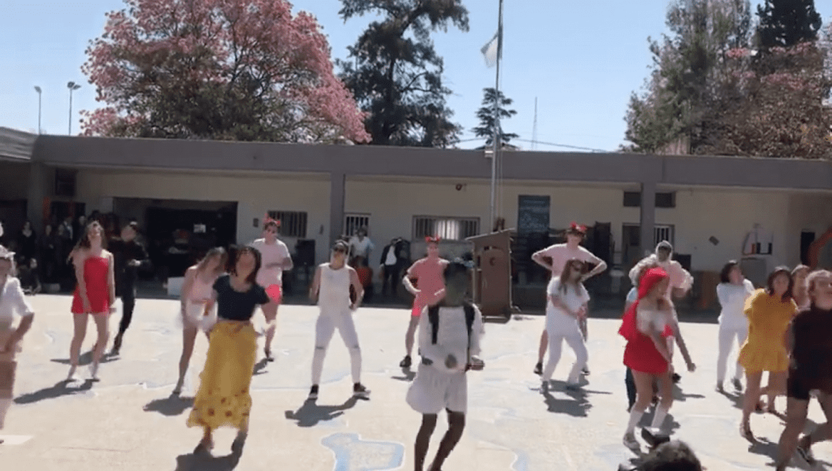 shrek coreografia estudiantes argentina 1536x858 1