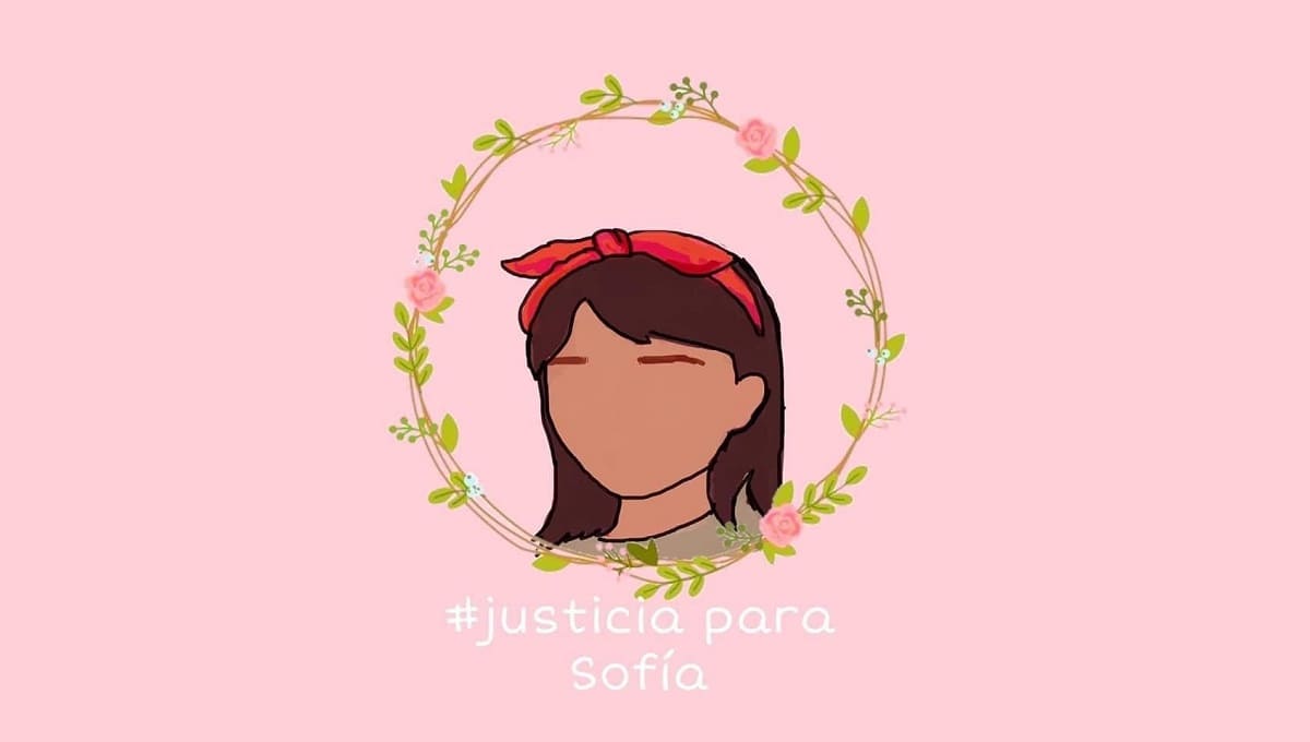 sofia 1