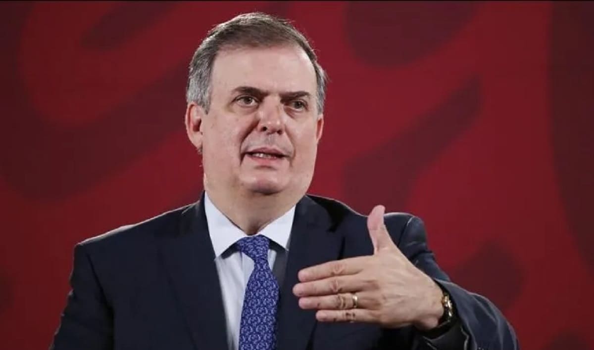 sre crop1606527408034.jpg 1970638775 1