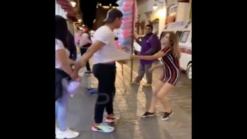 suplica ex regrese con el 1