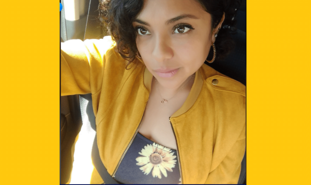 susana ceron zenteno 1