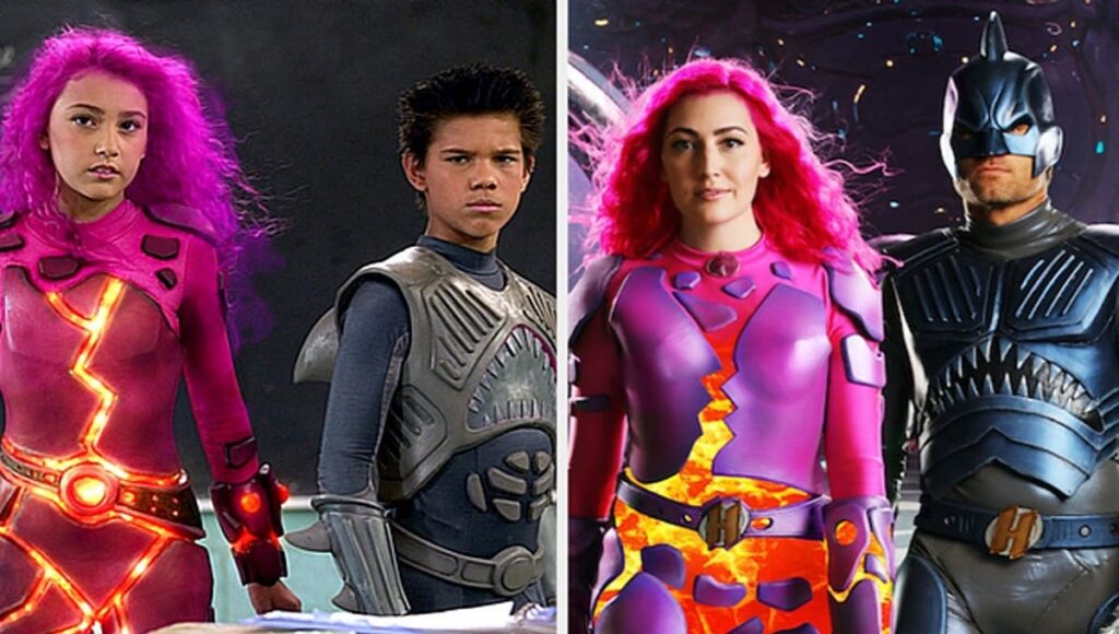 taylor lautner isnt in the sharkboy and lavagirl 2 13588 1605726305 28 dblbig