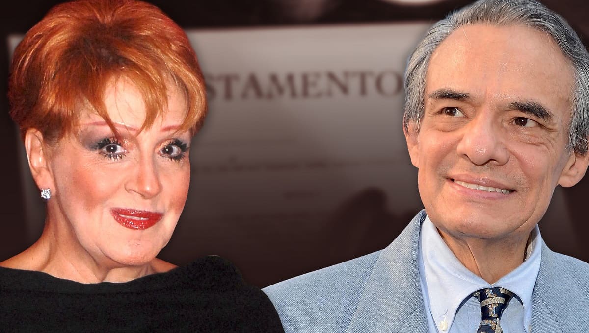 Alejandra Ávalos revela audios de José José: "No amaba a Anel" 1 thumbnail anel josejose sarita 1