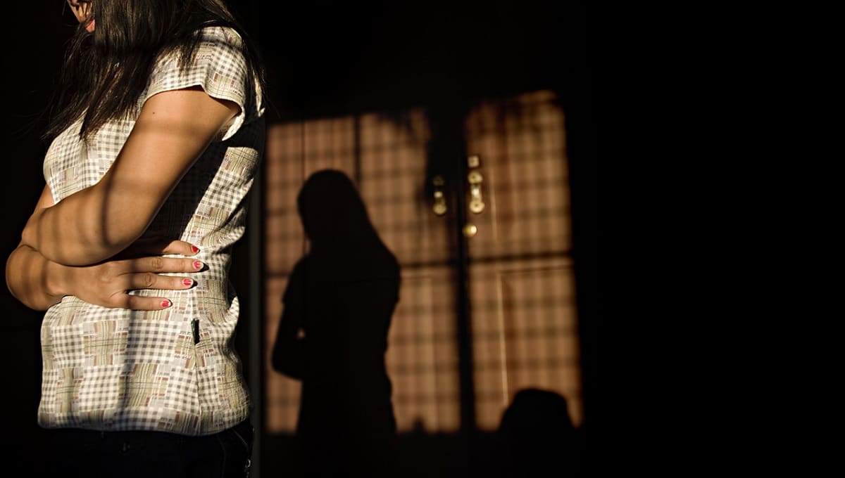 trata mujeres explotacion 1