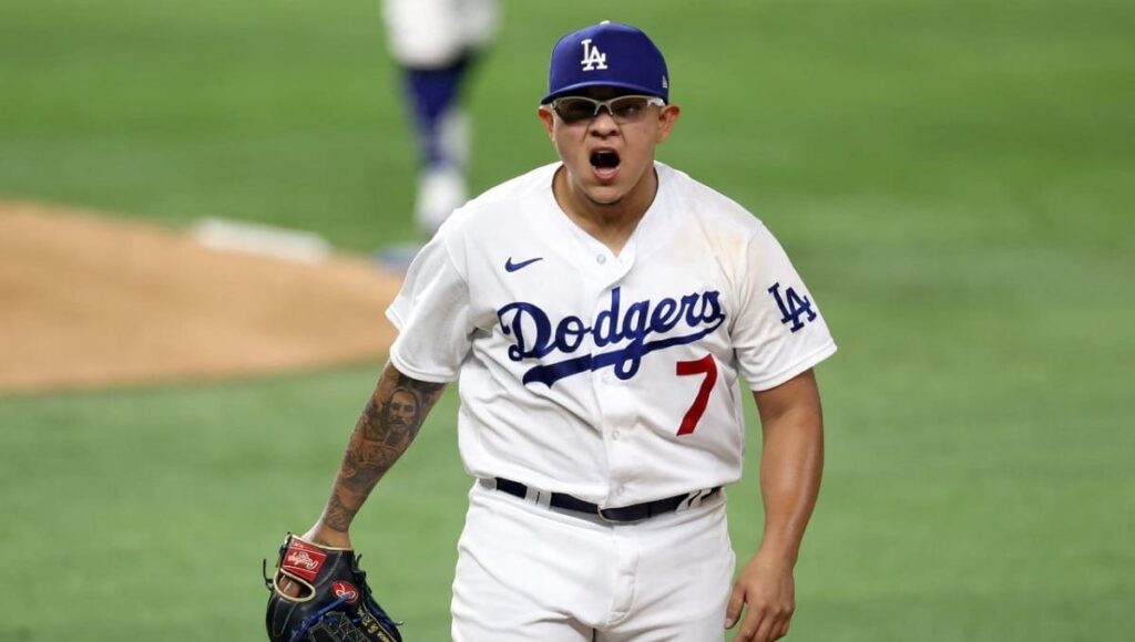 urias 2 1