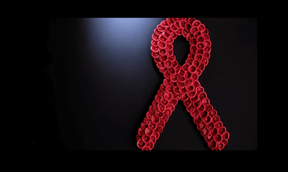 Al año se registran 300 contagios de VIH en Puebla: Salud 1 vih casos puebla 1