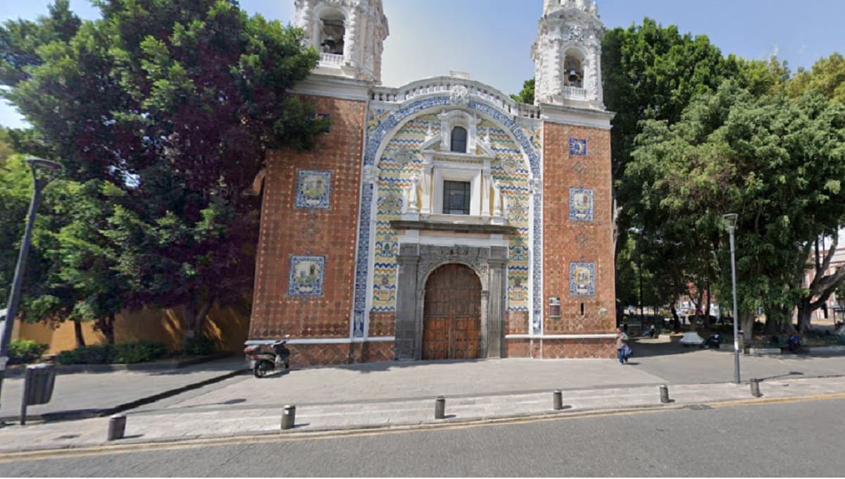 “Villita” de Puebla abrirá al 30% de su capacidad el 12 de diciembre 1 villita 1