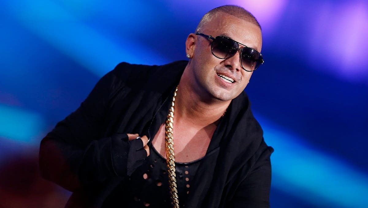 Wisin se disculpa por lenguaje machista en reggaetón 1 wisin 1