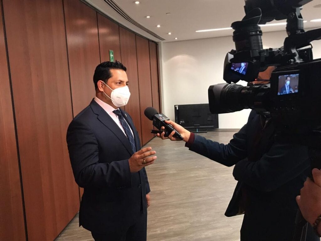 08DDD87A 7BD8 47BA 9BDF 66667AD75C41 e1607988914732