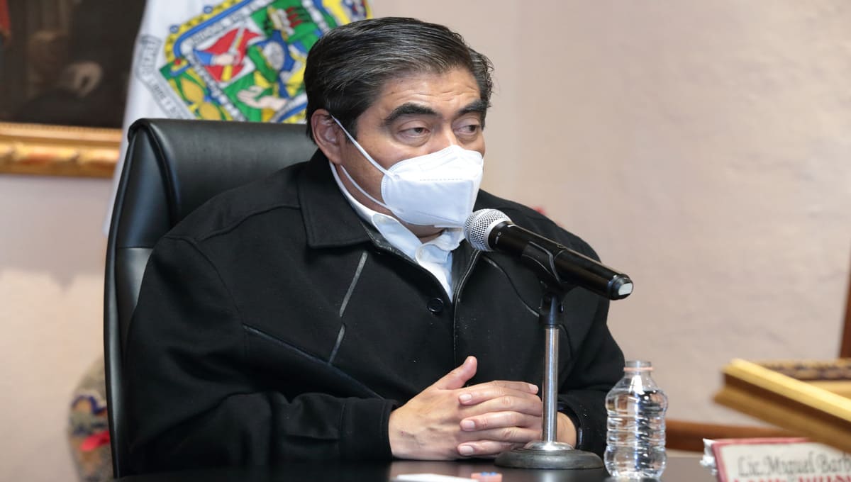 Cancelará Gobierno del Estado concesión de espectaculares que violan la ley 1 0B9E5DAF B887 429B 8BAA C0E86E5547F7 1 1
