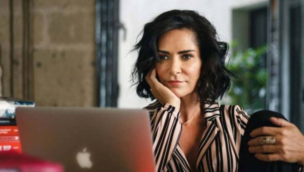 103299253 lydia cacho 1