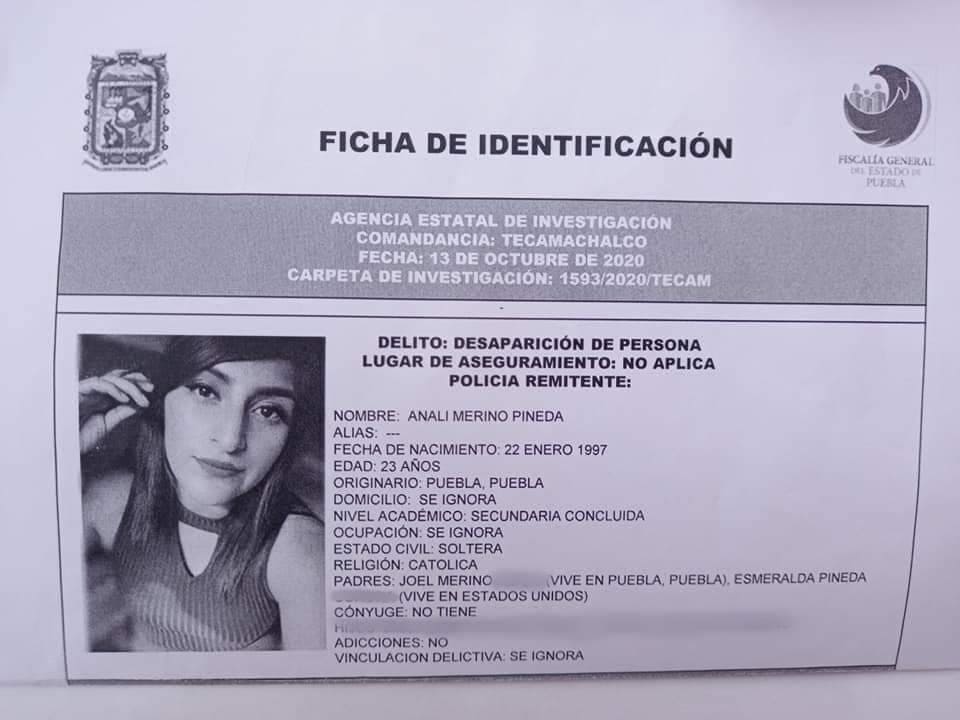 121686005 786072771964488 6059690820580173927 n