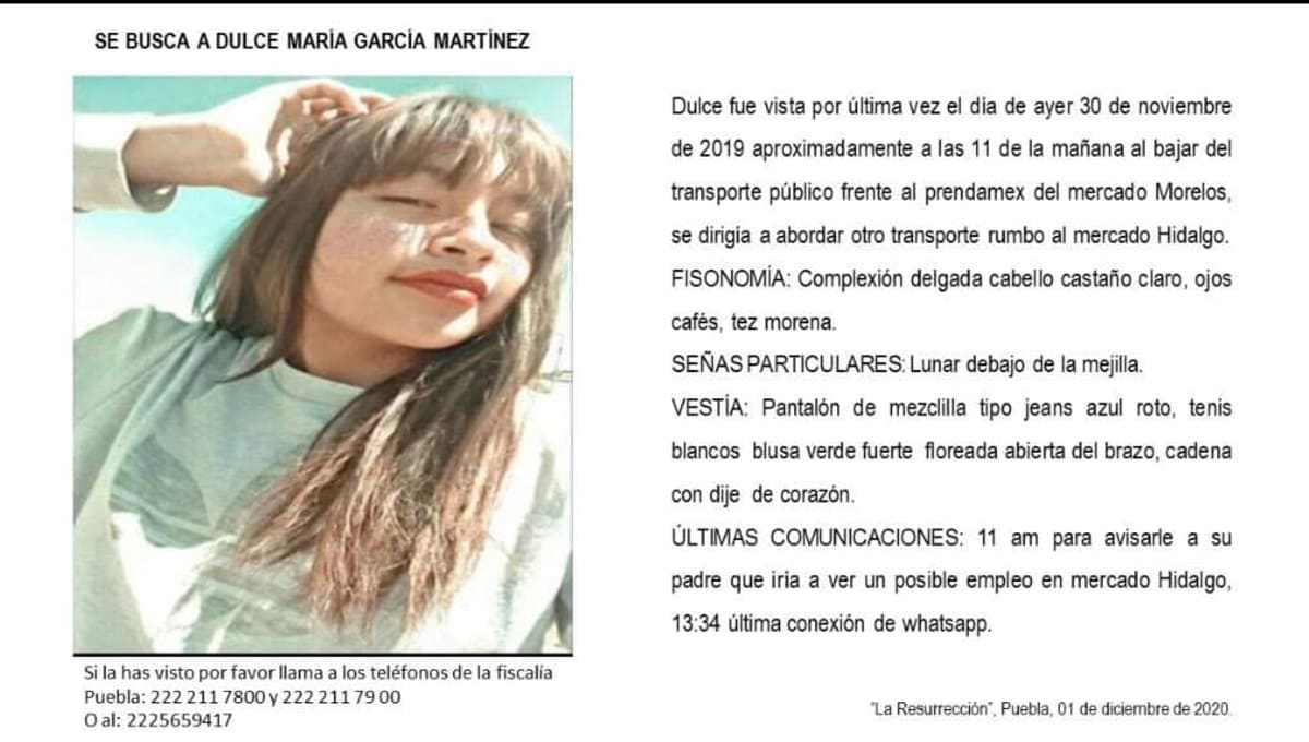 127530224 841818283246573 2045386724629499341 n 1