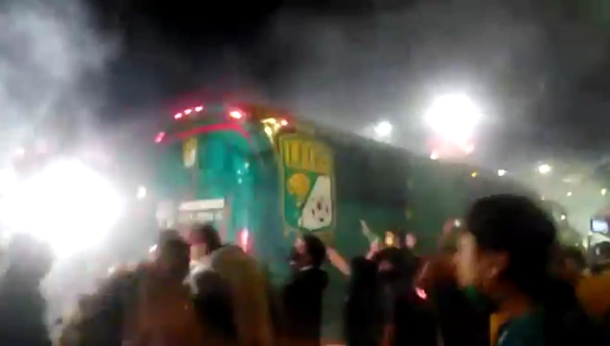 128317727 2899416713720497 2246921615813209990 n 1