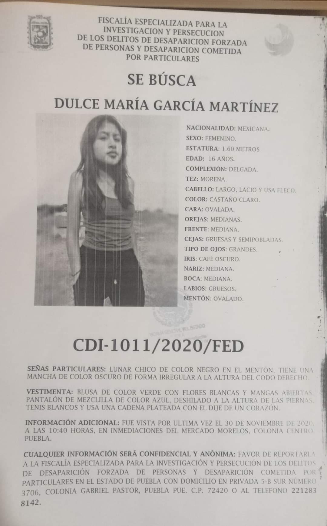 128624189 204945397807578 1345427147419268946 n