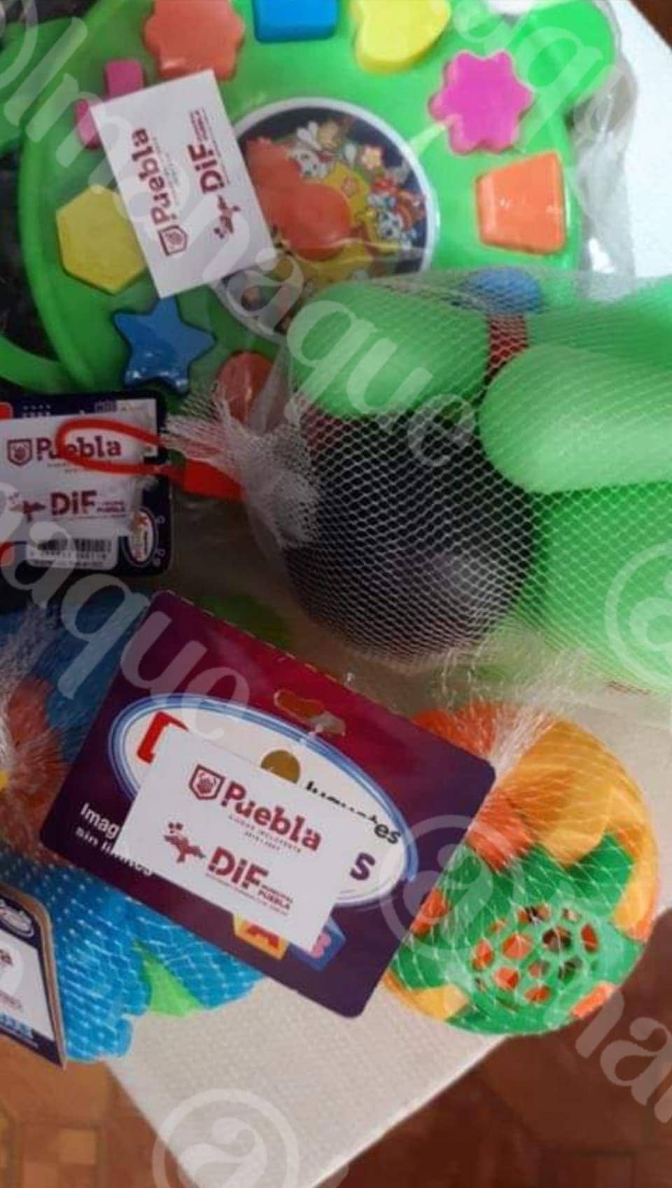 129555763 409810916810382 5637972081912051092 n