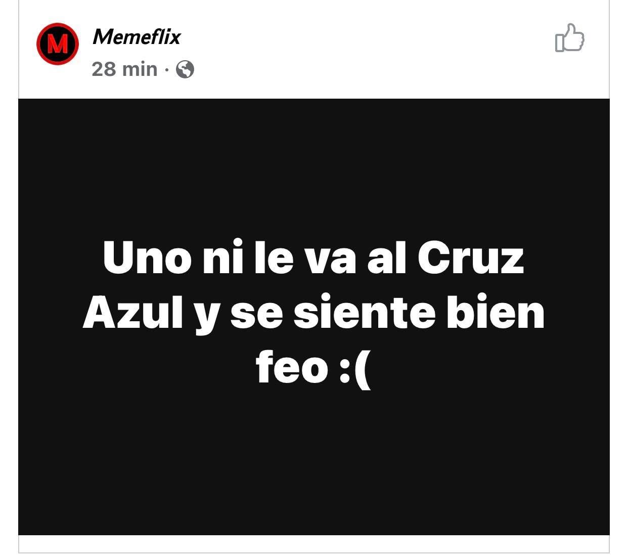 129777607 391820542031997 7331916679089824558 n