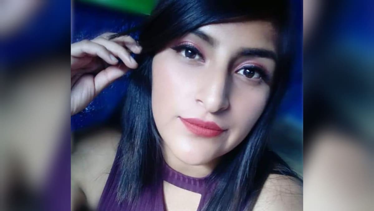 Se busca a Analí Merino, desaparecida en Tecamachalco desde hace 2 meses 2 129885340 142623540653502 5817948926476971757 n 1