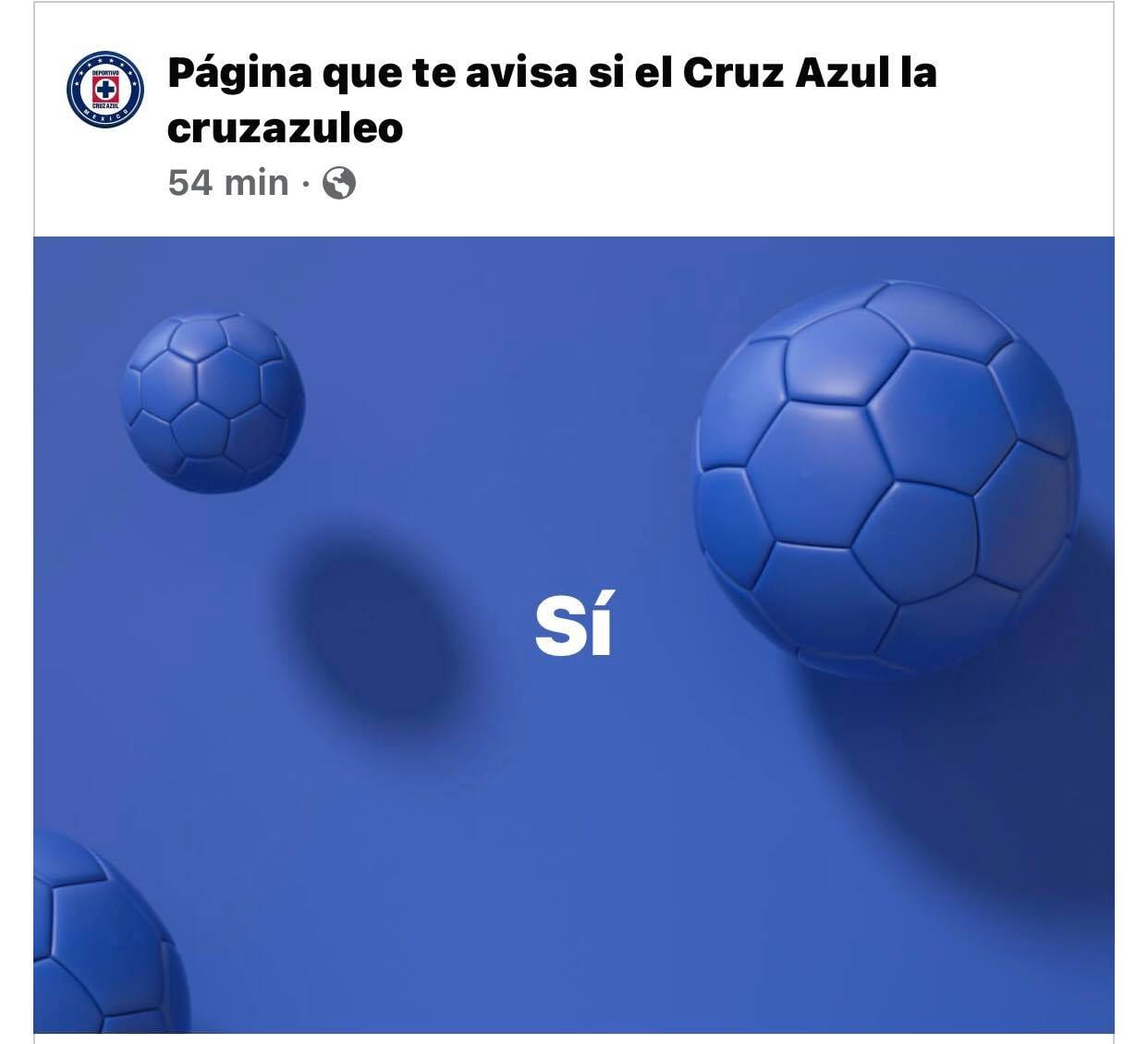 130045077 678808902710293 3140184502452192062 n