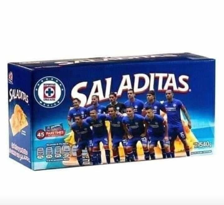 130452754 210327103896799 1930961523070905639 n