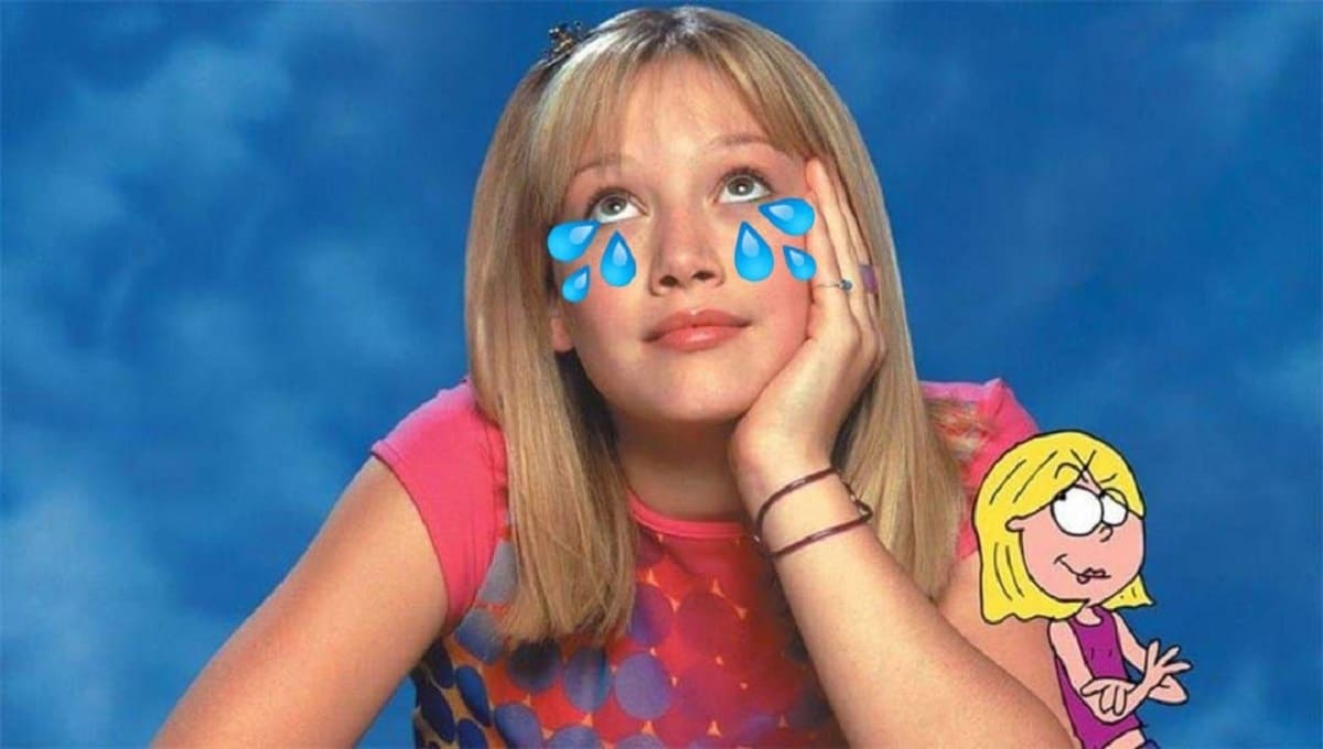 131037995 2790478044558809 8999105840470725617 n 1