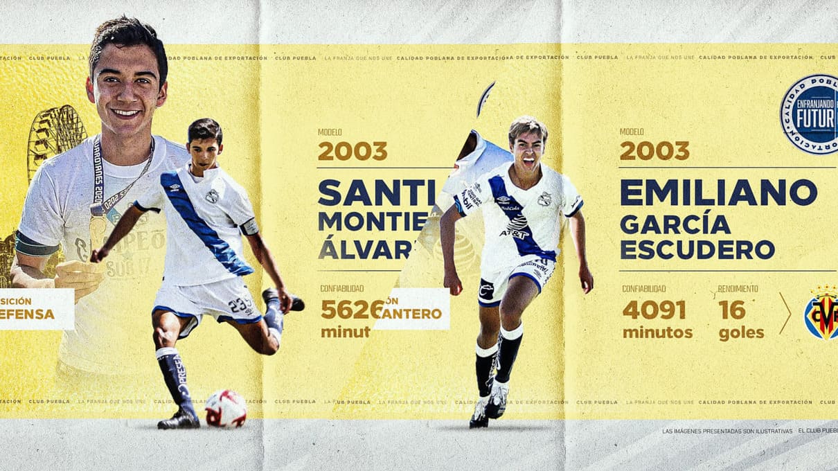 131349761 187438656386123 3254398609017498138 n 1 min