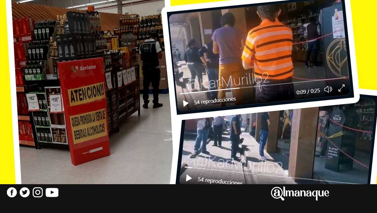 131590257 209422740667123 2573580090131898684 n