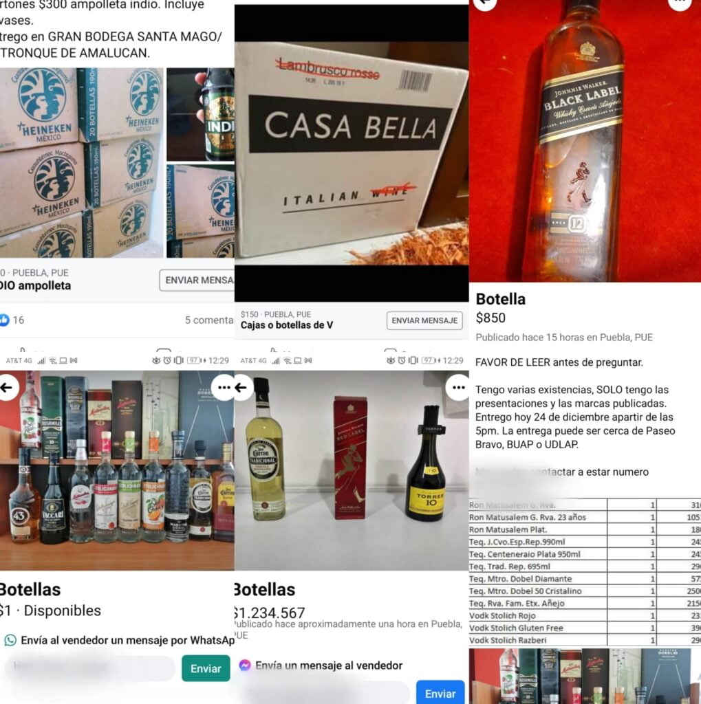 132012390 2668081200170598 674132634527218381 n min 1 1