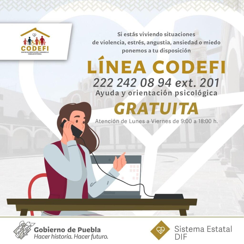 132060012 856473588241558 4229182189144449773 n