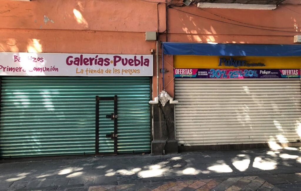 133797631 746615915960015 5735086977238293914 n