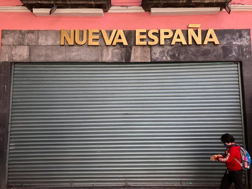 134042611 210574354035265 6913291335936041097 n