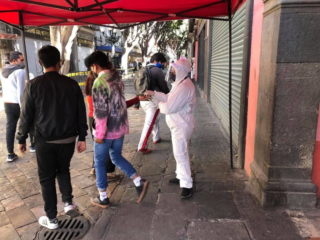 134153631 432377941452251 6333715408672650578 n