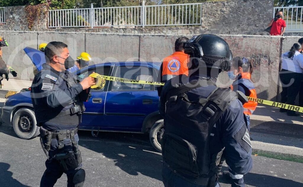 134433432 441323036903628 6510004351987890611 n