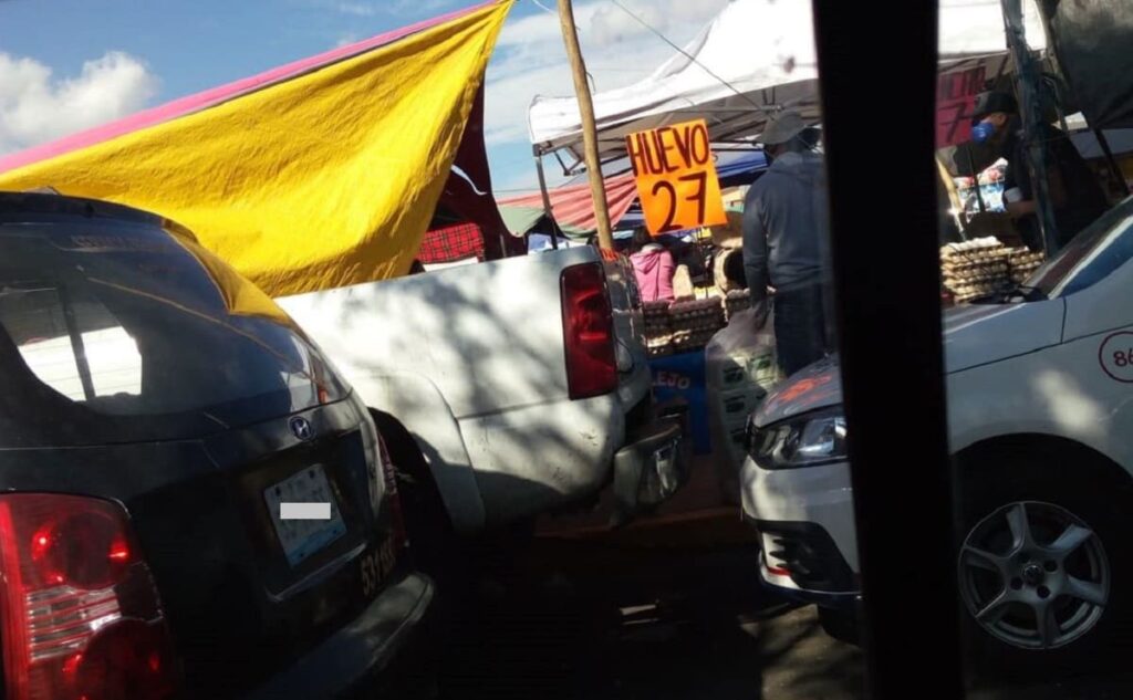 134436462 212342497050686 1727200149363480741 n