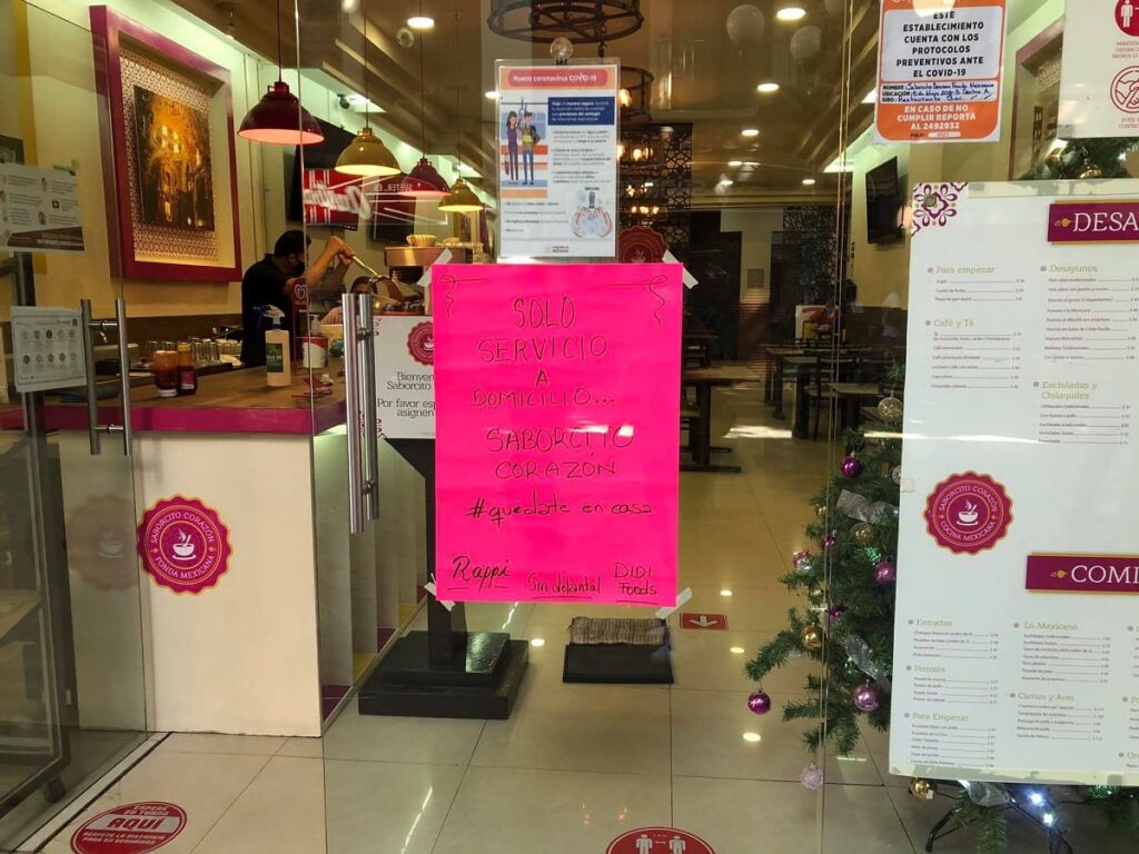 134663837 145664370474042 3783715153908644823 n