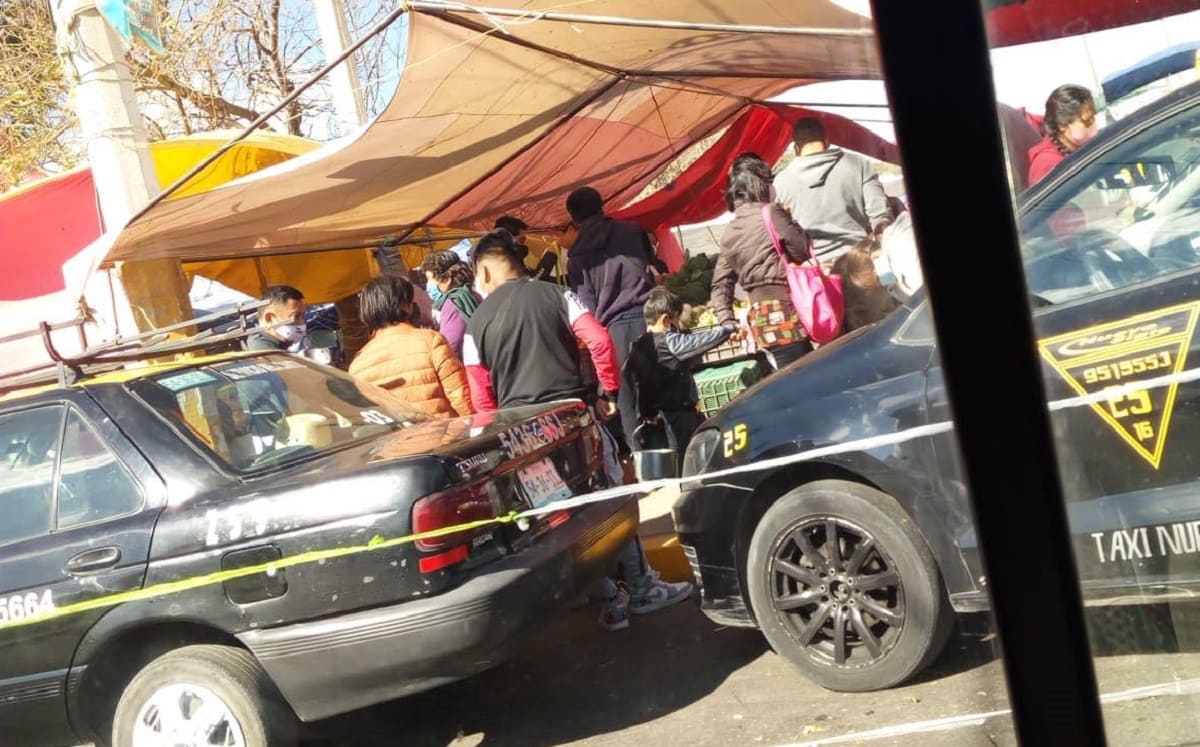 134867618 177103970771536 3274489937840514598 n 1