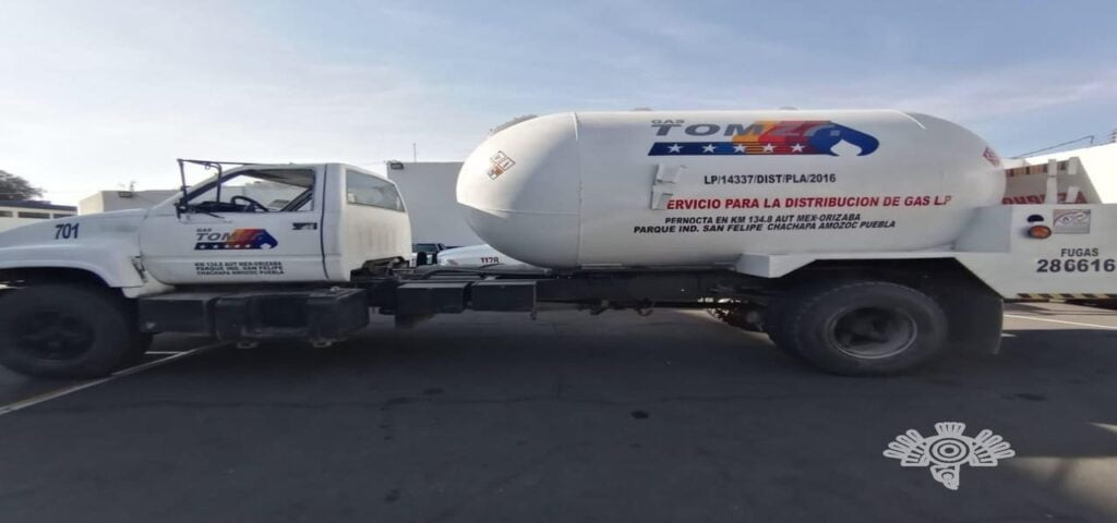 15AFBDC4 21AE 45D4 8235 46377604281E