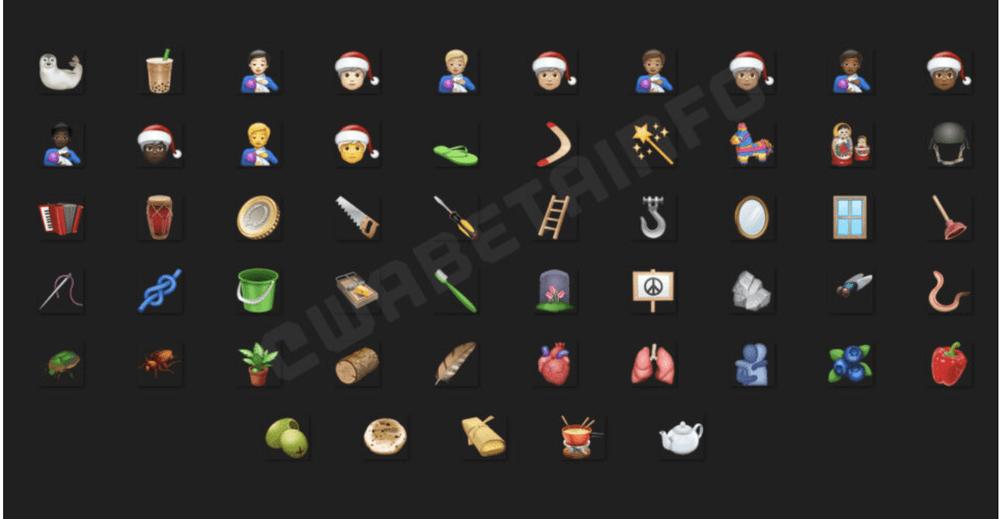 1606505382 EmojisNavidenos