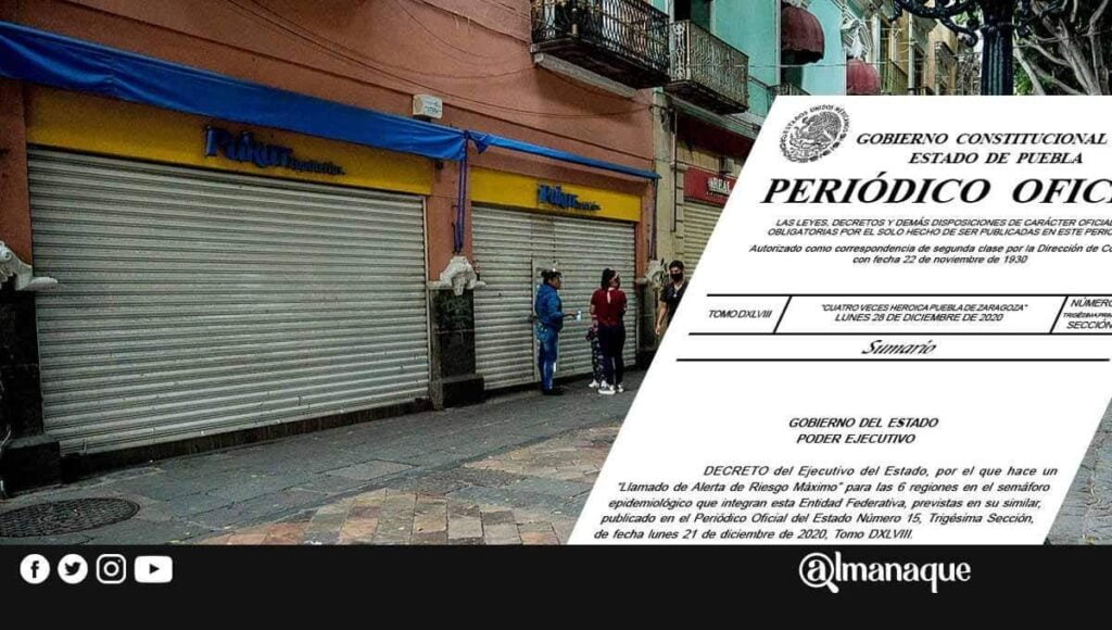 1A0DD81C 35A7 4655 8A24 A5F79C130105