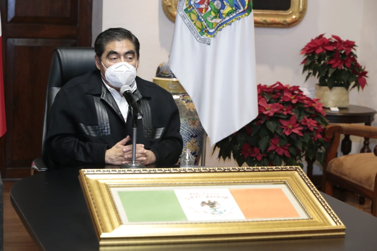 Alianza PAN-PRI es porque no pueden solos contra Morena: Barbosa 1 272F32D3 E623 4015 8B61 FF175C2F403C