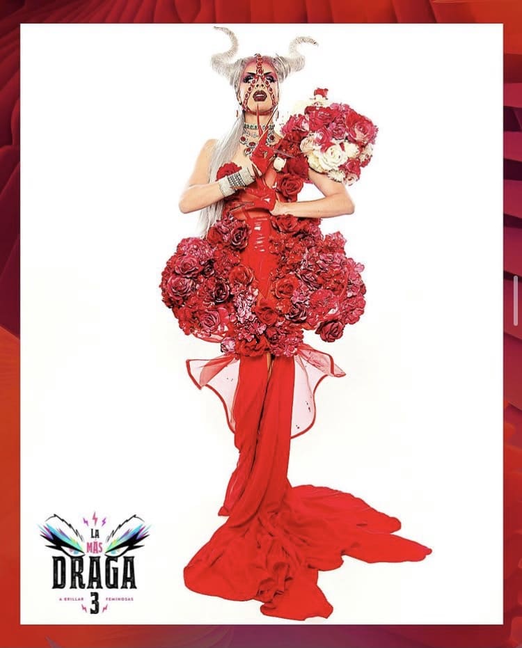 2BAB7190 76AA 403B 9253 599A244A0CFC