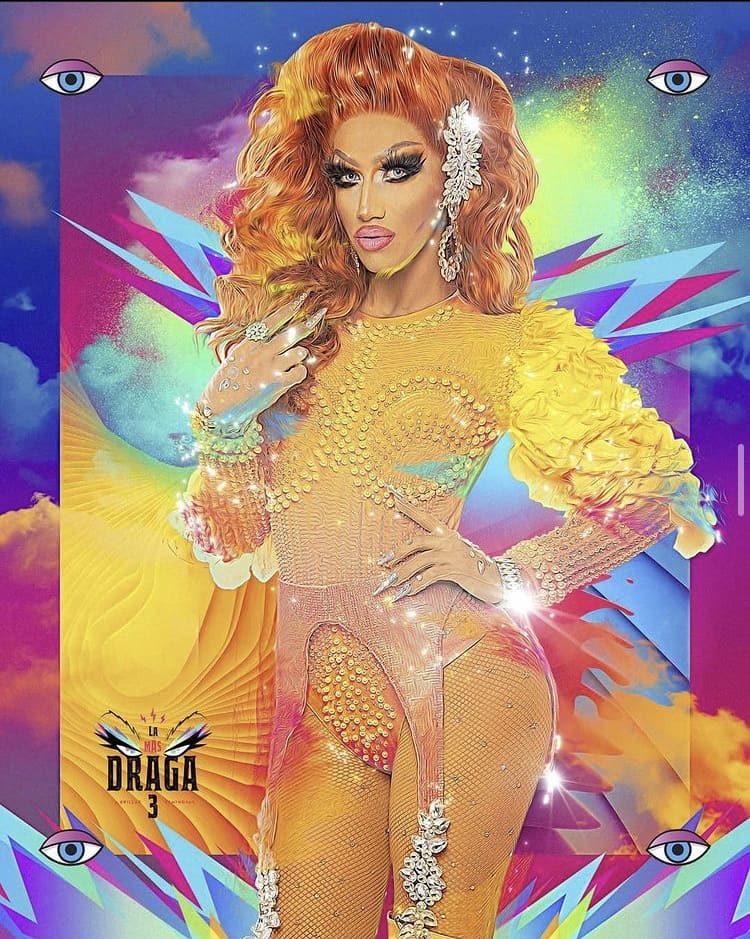 351F96BA 5B87 44E9 A0C4 74D5BC7E96AA