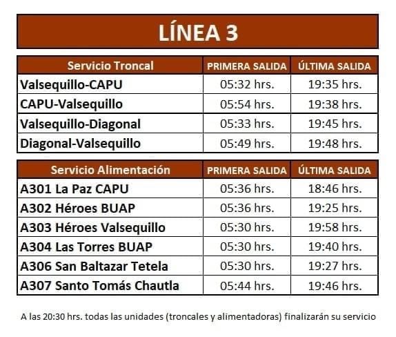 382CCDC6 17B6 458C 988D 9FD1C2C15258