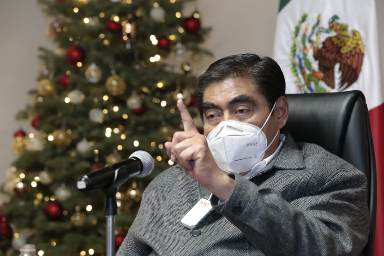 3D0B2A7D EEBF 4FF8 8BA1 4F77DF8C01C0