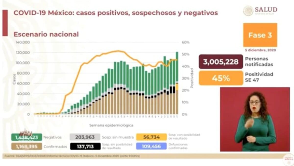 55HA6265LZGXXKBYULLM2FZEPE 1