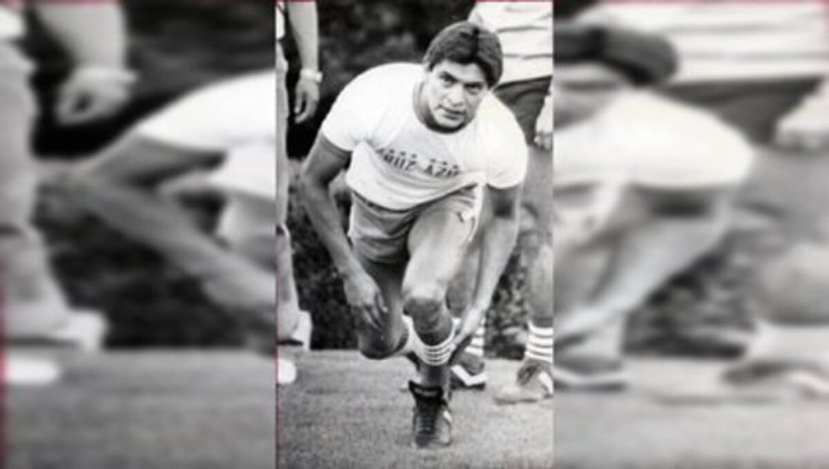 Adiós a una leyenda cementera: Muere Armando Romero 1 5MYCW3NH4RHI3H4ILS2MLGNES4 1