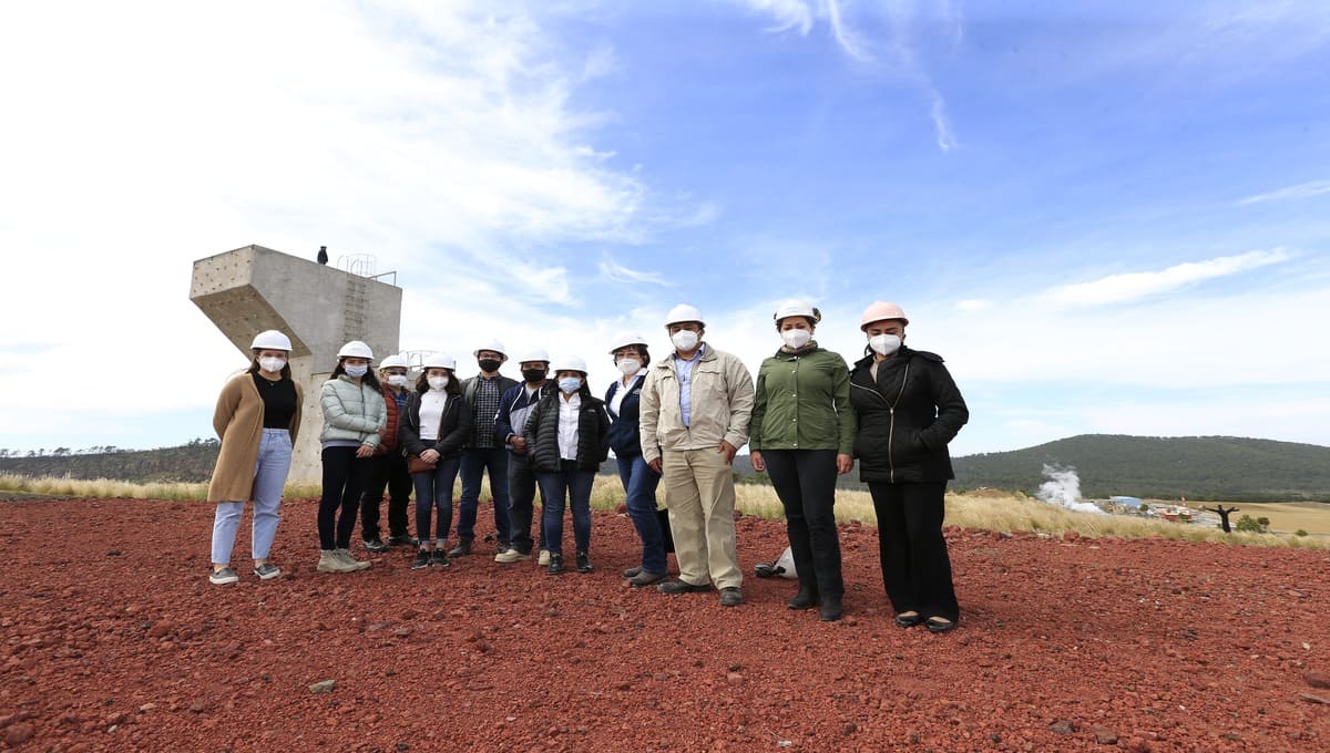 Con acciones que benefician el sector, Agencia de Energía cierra el 2020 1 606C6A3F 369C 4B72 B53A 4F4B50813D7D 1